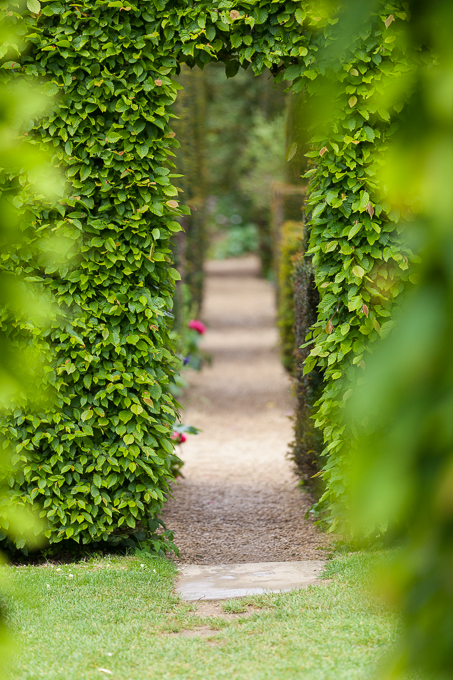 Hidcote 2015 (09)
